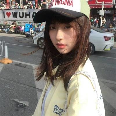 我的黑帮恋人
