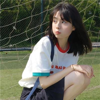 各自的美食