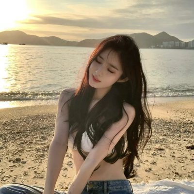 奇妙之城第二季