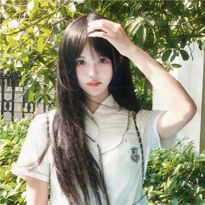 姐妹联谊会惊魂