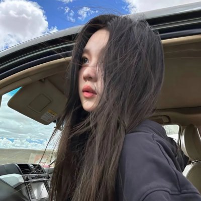 盲侠千里救孤儿