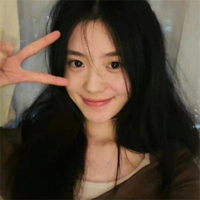 死后人人爱