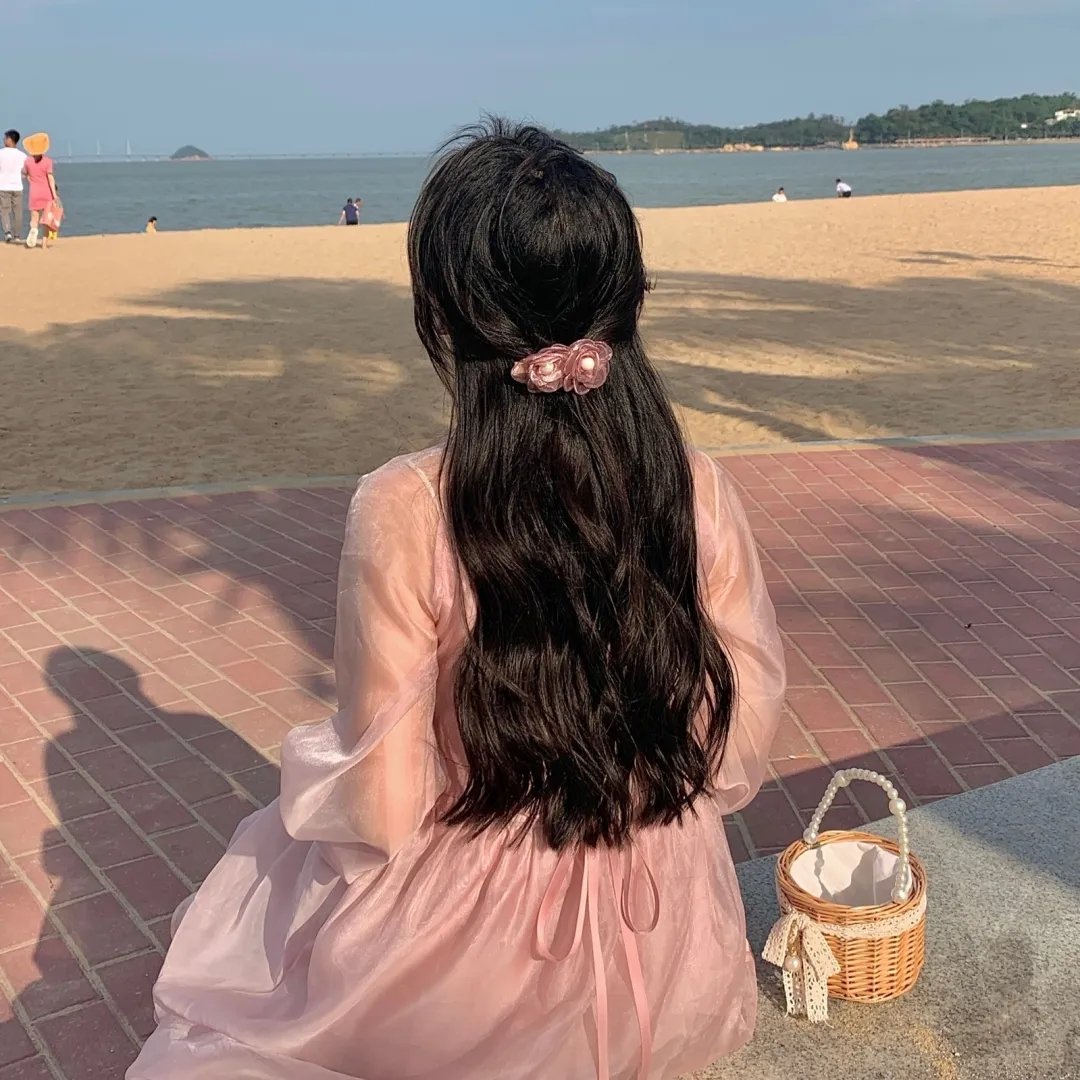 丫丫叉叉