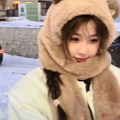 黑猴