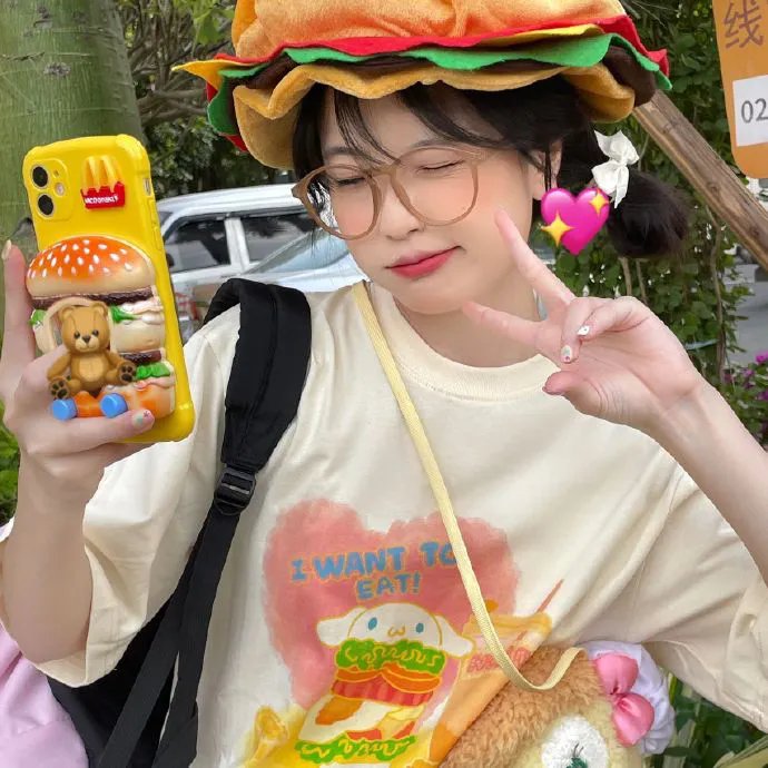 恐怖歌剧