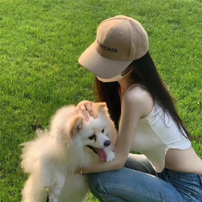 心灵欲海