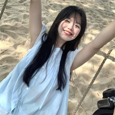 轻轻松松喜剧节