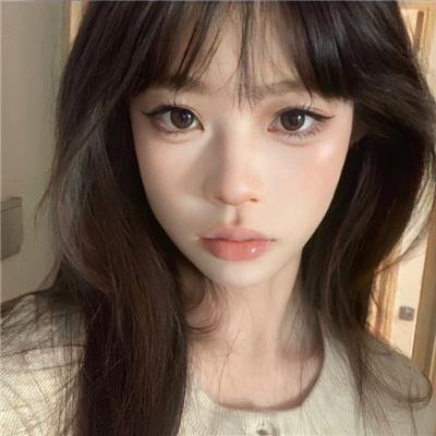 救命解药
