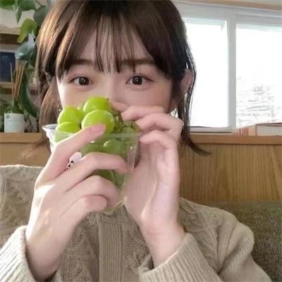 我自己的情歌