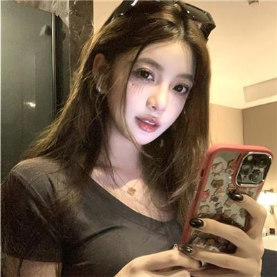 我的美国心