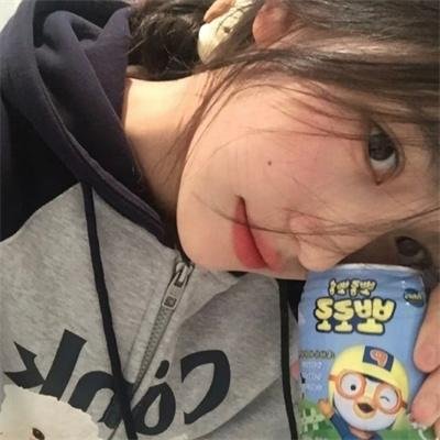 隔壁的女孩