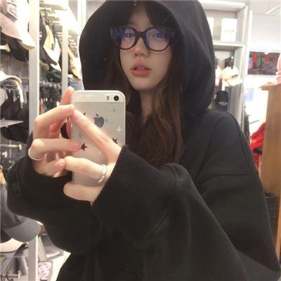 德扑女王2:双面鬼王