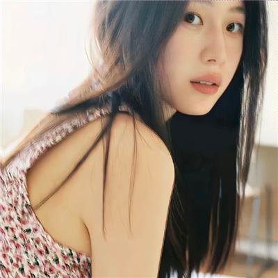 那年,我们爱得闪闪发亮