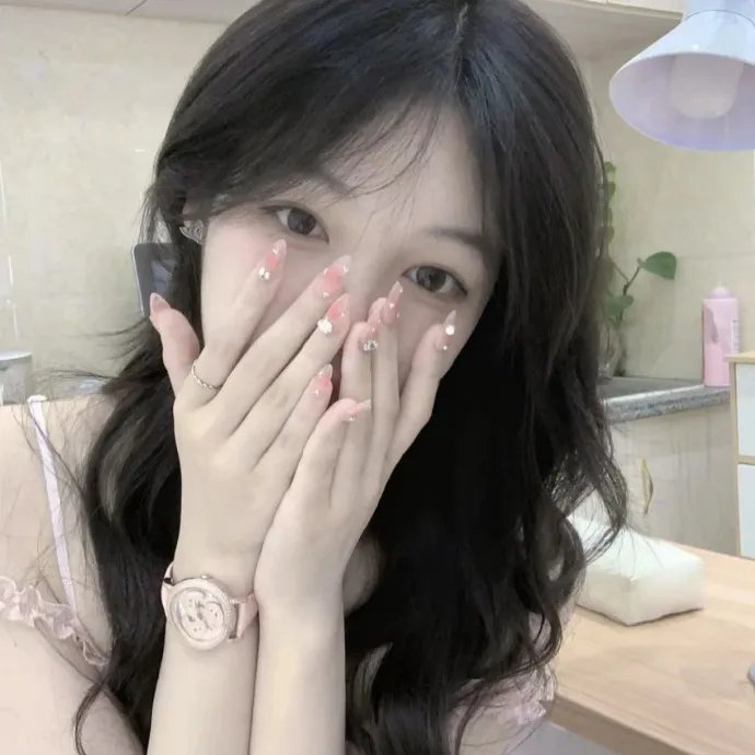 小子行大运