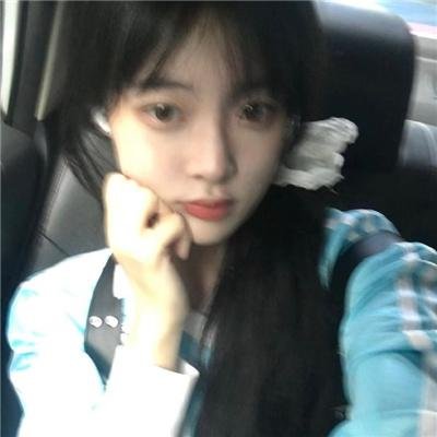 今夜、我用身体恋爱。第二季