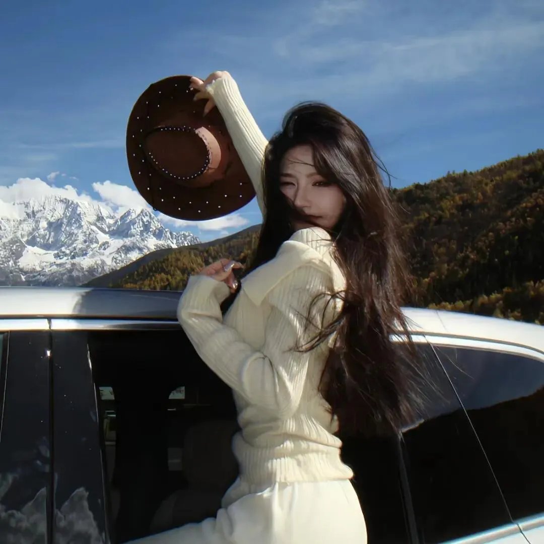 状元非俊杰,寒门真国士