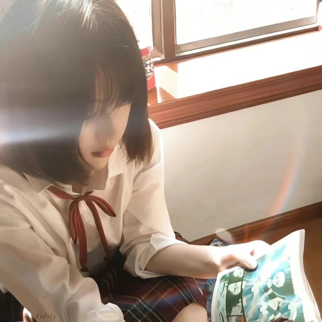 杀戮荒村