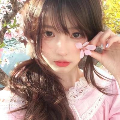 血腥人贩