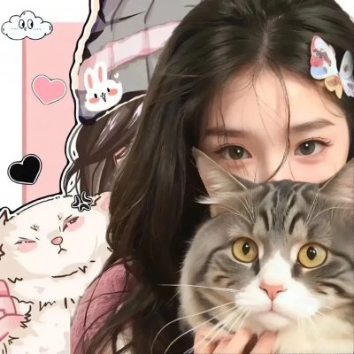 狩猎者:凛冬之战