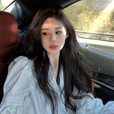 先婚后宠小娇妻第一季