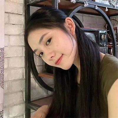 罪爱妳