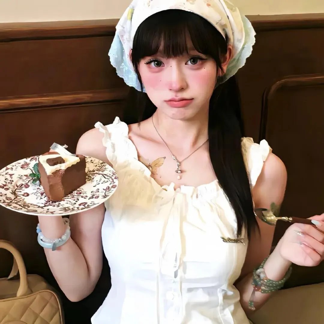 生前之日