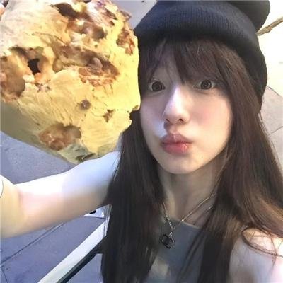 新包青天之蝶杀
